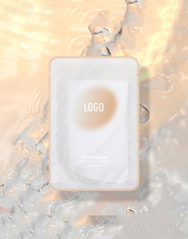 �V�����y��(gu��)�H����Ƽ����޹�˾���������������Ĥ