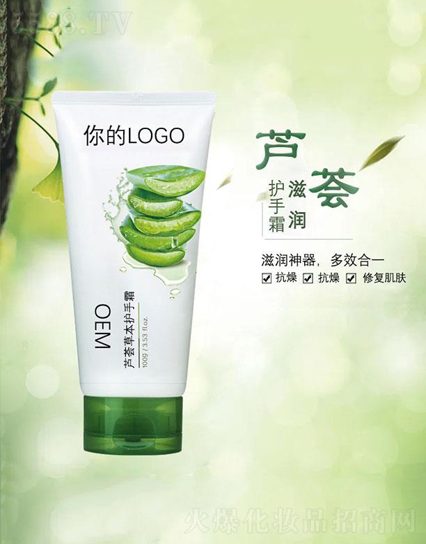 �V�ݸ�ɭ�t(y��)ˎ�Ƽ����޹�˾���J�C�ݱ��o(h��)��˪