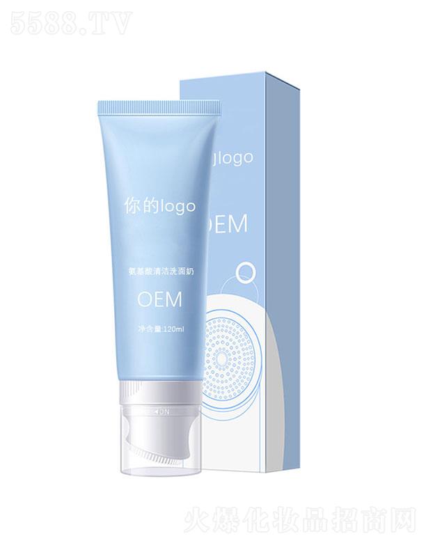 �V�ݸ�ɭ�t(y��)ˎ�Ƽ����޹�˾���������坍��Ĥ