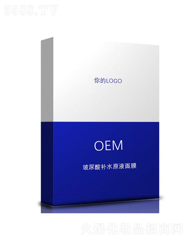 �V�ݸ�ɭ�t(y��)ˎ�Ƽ����޹�˾���������a(b��)ˮԭҺ��Ĥ