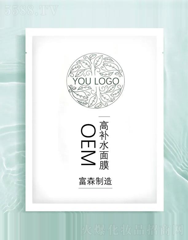 �V�ݸ�ɭ�t(y��)ˎ�Ƽ����޹�˾�����a(b��)ˮ��Ĥ