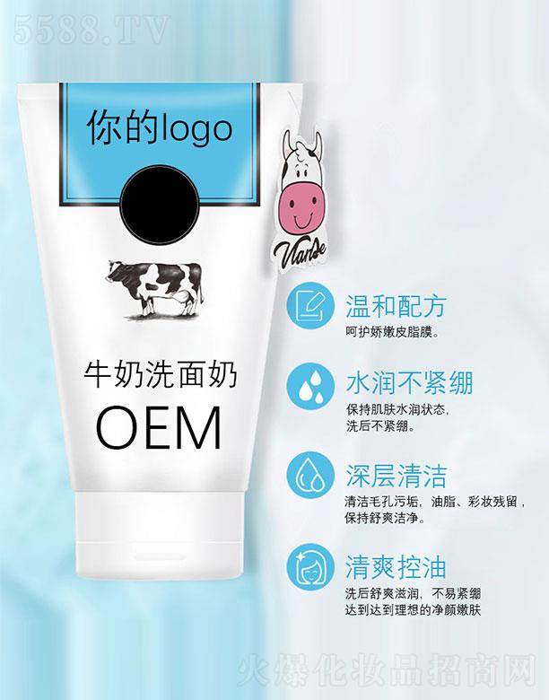 �V�ݸ�ɭ�t(y��)ˎ�Ƽ����޹�˾��ţ��ϴ����