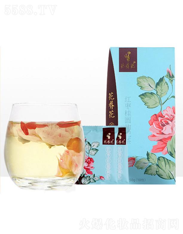 ɽ�|�Aõ����Ƽ����޹�˾�����B(y��ng)���t�����A��轲� 50g(10��)