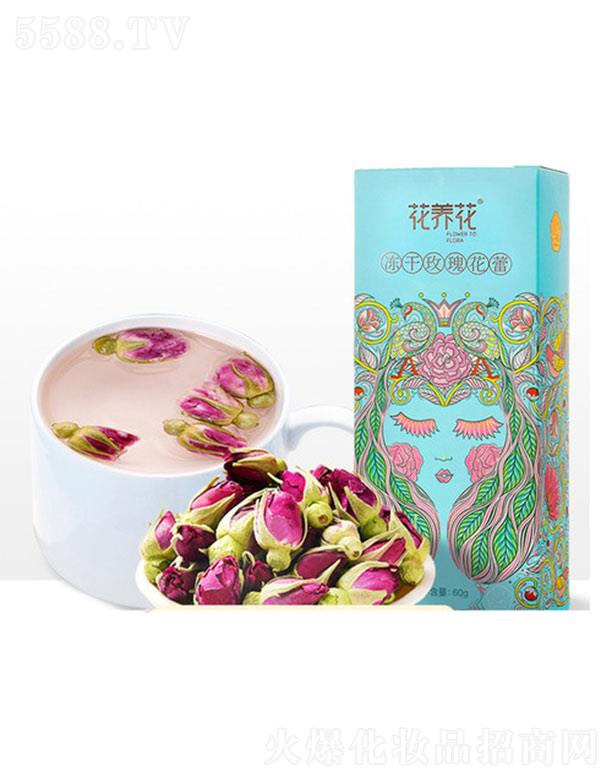 ɽ�|�Aõ����Ƽ����޹�˾�����B(y��ng)������õ�廨�� 50g(10��)