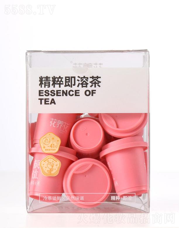 ɽ�|�Aõ����Ƽ����޹�˾�����B(y��ng)�����⼴�ܲ裨���Ҟ�����