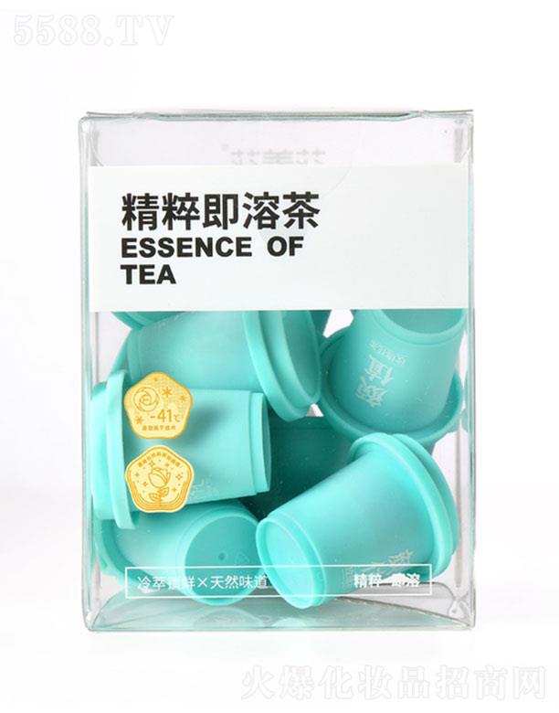 ɽ�|�Aõ����Ƽ����޹�˾�����B(y��ng)�����⼴�ܲ裨õ�廨�裩