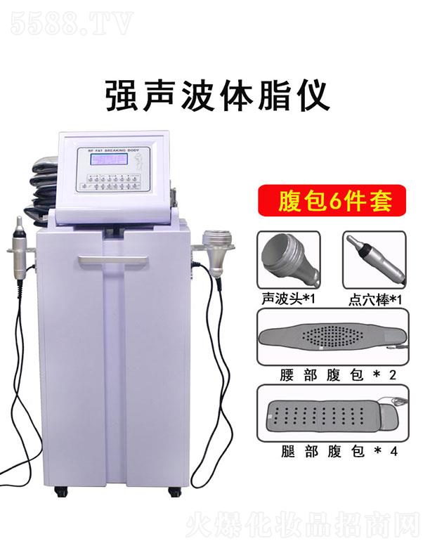 �V���aޱ�����O(sh��)�����޹�˾������֬�x