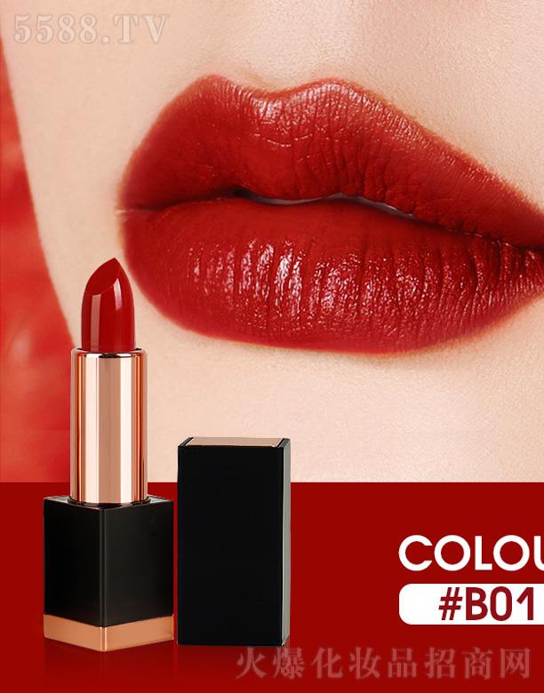 �V���������Ż��yƷ���޹�˾��LIYALAN�����̝��ڼt#B01