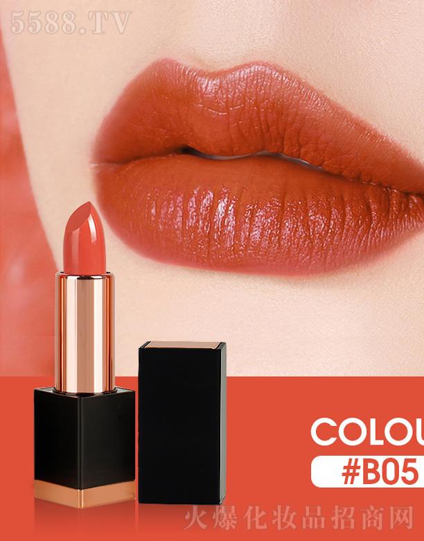 �V���������Ż��yƷ���޹�˾��LIYALAN�����̝��ڼt#B05