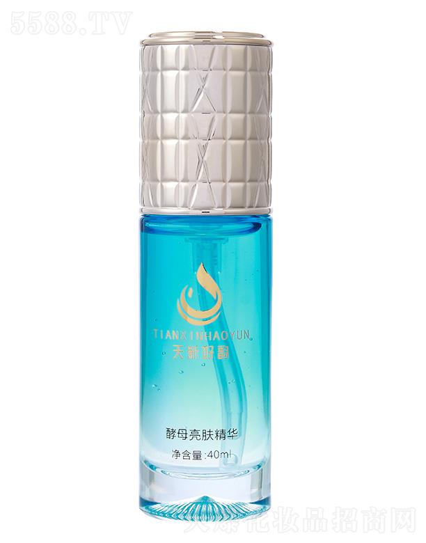 ���m˹����Ƽ����V�ݣ����޹�˾�����º�퍽�ĸ���w���A 40ml