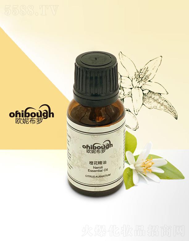 �W�ݲ��_���ͣ����ڣ����޹�˾���W�ݲ��_�Ȼ�����