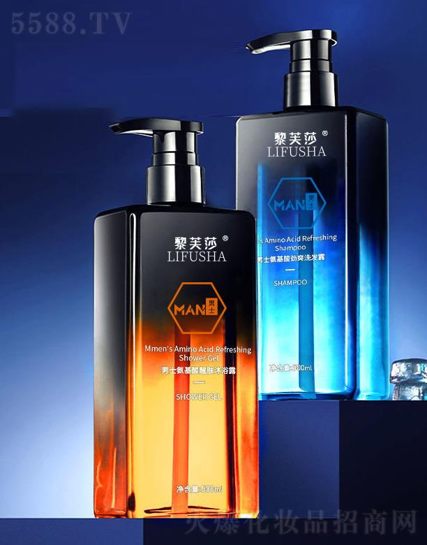 �V��Ҽ�����yƷ���޹�˾����ܽɯ��ʿϴ�o(h��)��