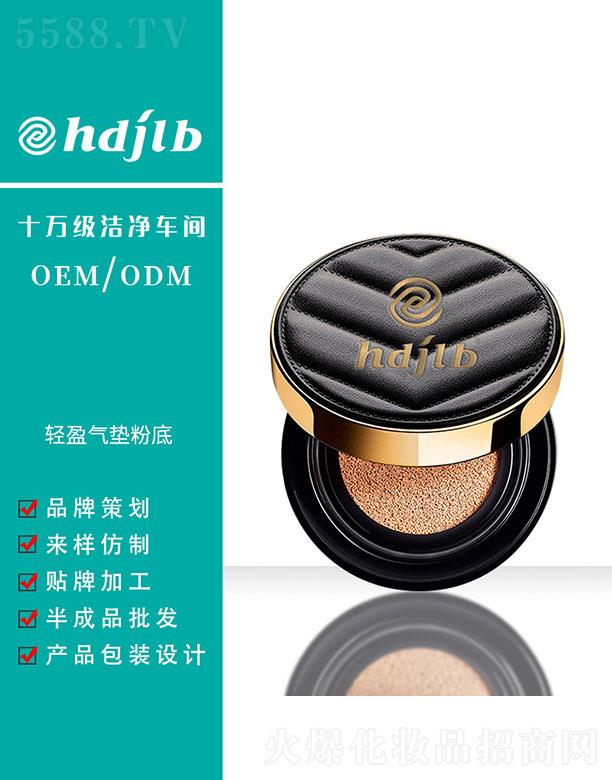 ������(�V��)����Ƽ����޹�˾���������pӯ��|�۵�