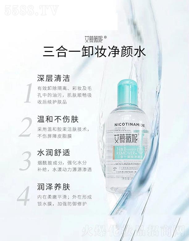 ������(�V��)����Ƽ����޹�˾����Ľޱ������һж�y���ˮ