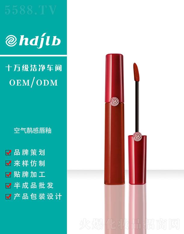 ������(�V��)����Ƽ����޹�˾���՚��o�д���