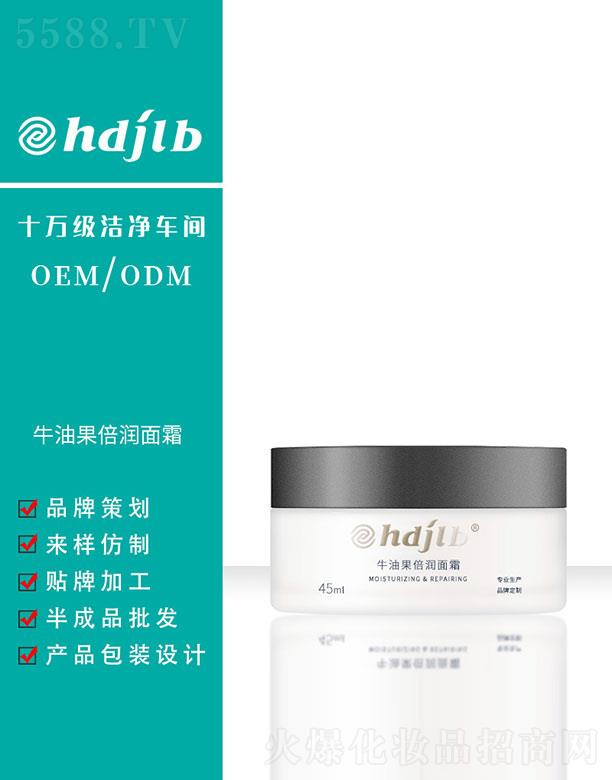 ������(�V��)����Ƽ����޹�˾��ţ�͹�������˪