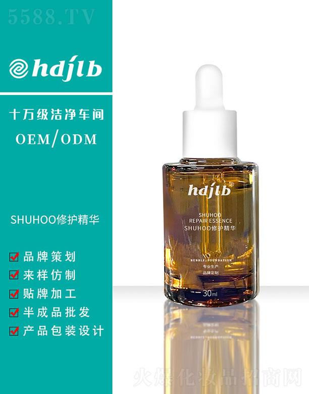 ������(�V��)����Ƽ����޹�˾��SHUHOO���o���A 30ml