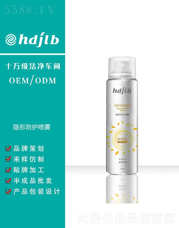 ������(�V��)����Ƽ����޹�˾���[�η��o���F 80ml