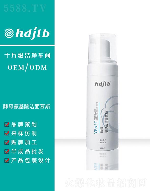 ������(�V��)����Ƽ����޹�˾����ĸ�����ᝍ��Ľ˹ 100ml