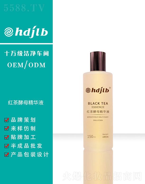 ������(�V��)����Ƽ����޹�˾���t���ĸ���AҺ 150ml