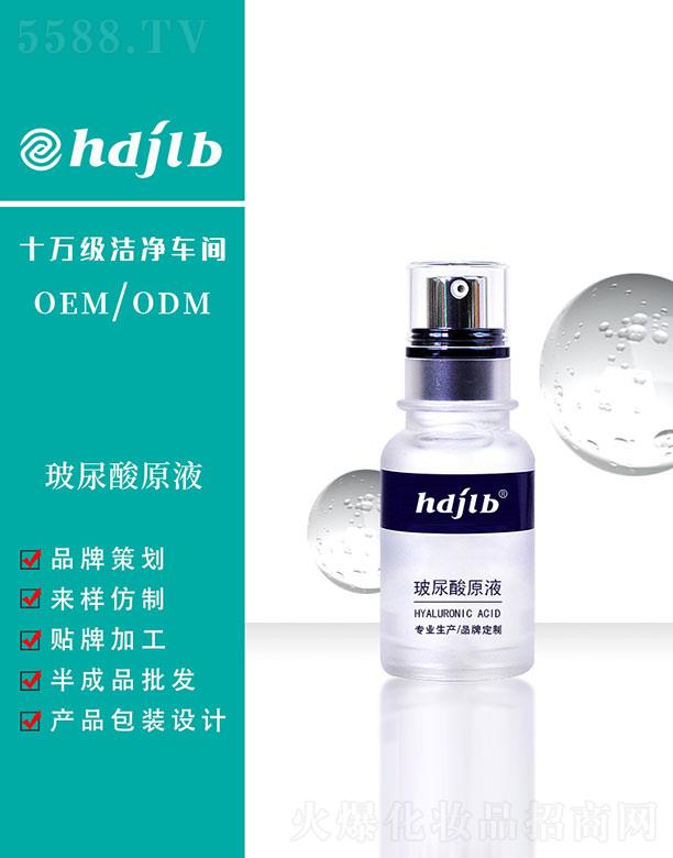 ������(�V��)����Ƽ����޹�˾��������ԭҺ