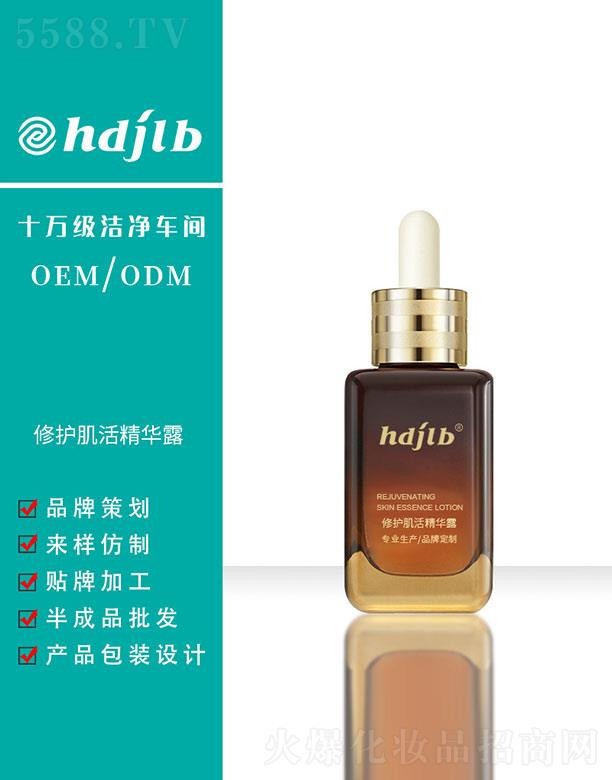 ������(�V��)����Ƽ����޹�˾�����o����A¶