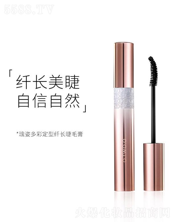 �V�݆�������Ƽ����޹�˾�����˶�ʶ����w�L��ë��