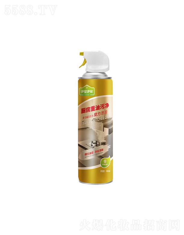 ���h�����������������޹�˾���������ҏN�������ۃ� 520g