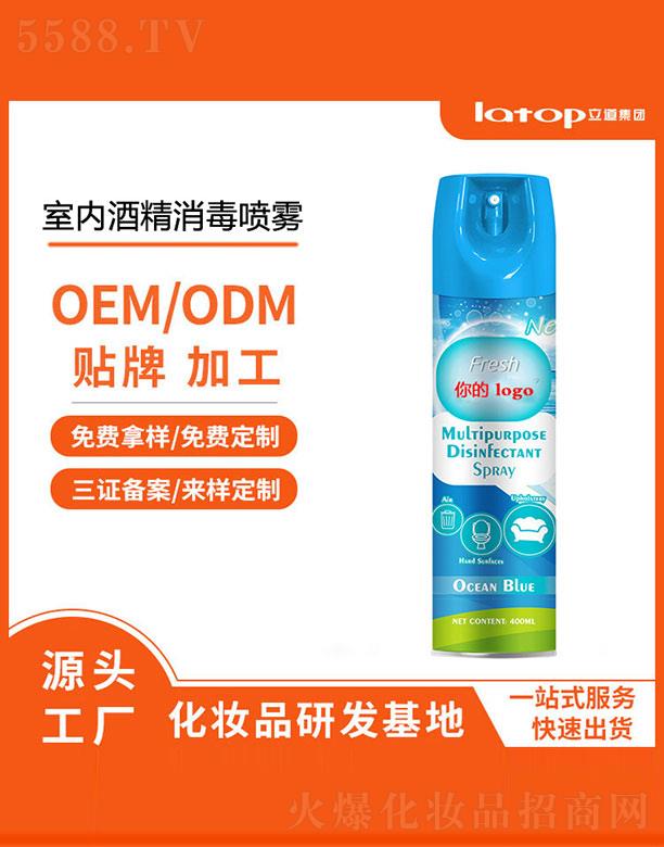 ���h�����������������޹�˾���҃Ⱦƾ��������F 400ml