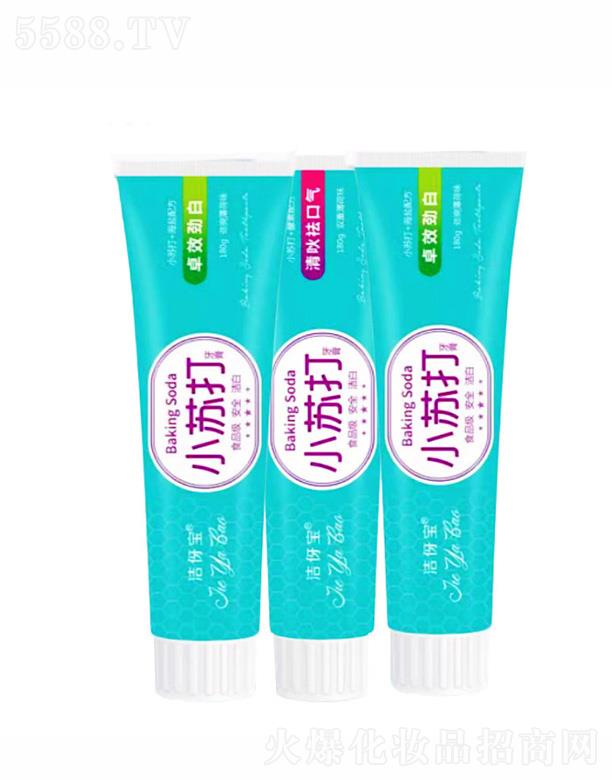 �V��Ԋ(sh��)�ŵ�����Ƽ����޹�˾��С�K�����ຣ��֮�L(f��ng) 100g