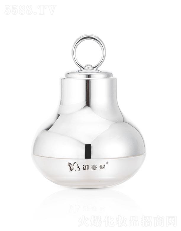 �������t(y��)ˎ����Ƽ�(�K��)���޹�˾����������˪