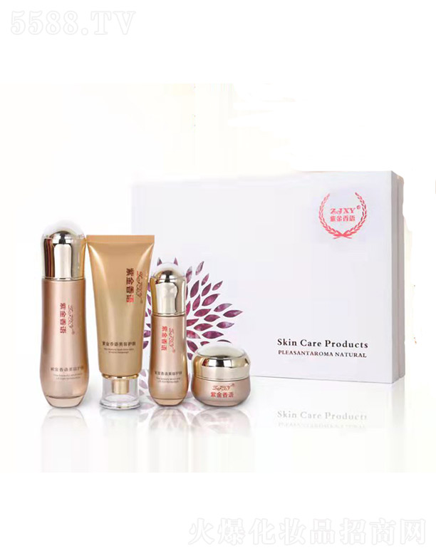 �V����������Ƽ����޹�˾���Ͻ����Z������ޏ���