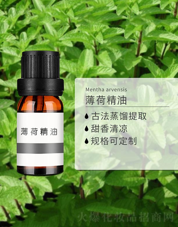 ����ɭ����Ƽ�(���u)���޹�˾�����ɾ���