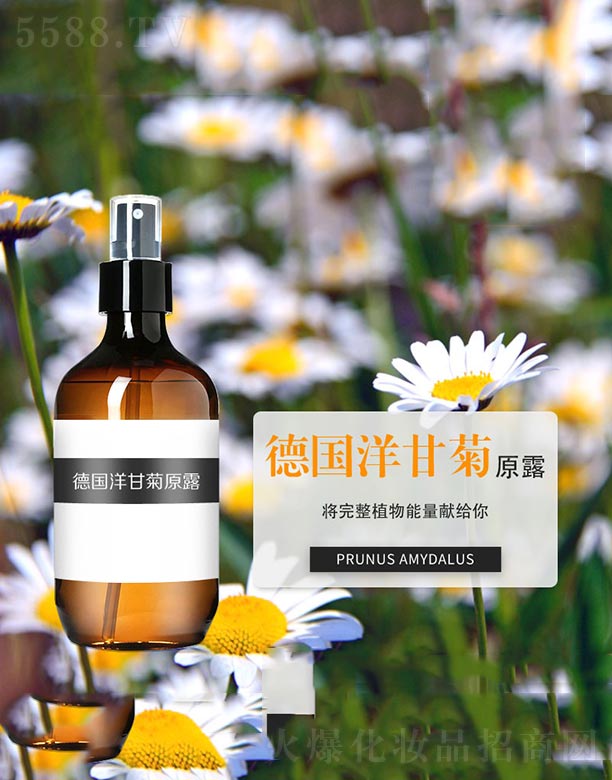 ����ɭ����Ƽ�(���u)���޹�˾������ʾ�ԭ¶