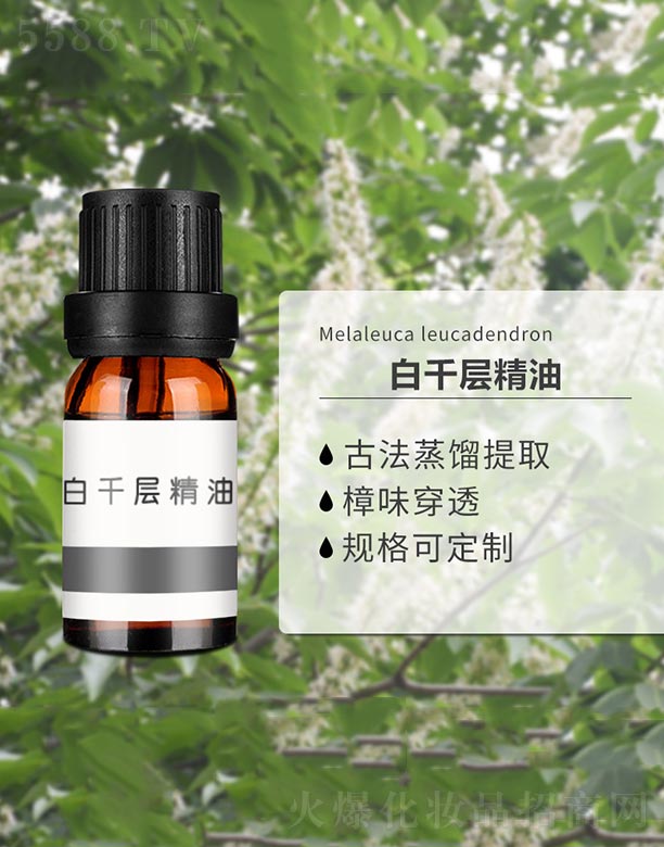 ����ɭ����Ƽ�(���u)���޹�˾����ǧ�Ӿ���