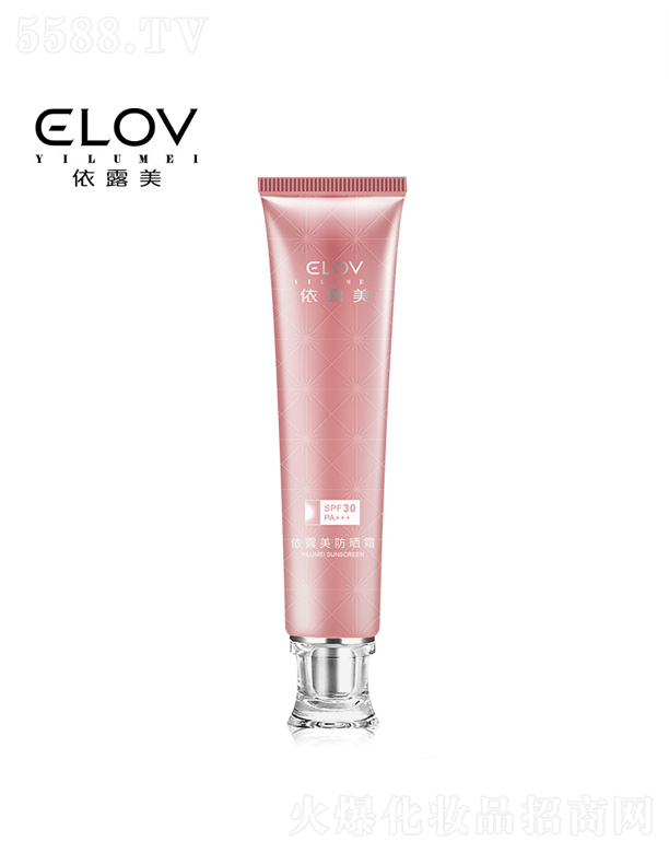 �V����¶�����yƷ���޹�˾����¶���۹ܷ���˪