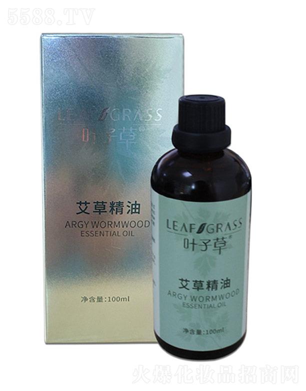 �V����m���yƷ��(sh��)�I(y��)���޹�˾���~�Ӳ��~�Ӳݰ��ݾ���