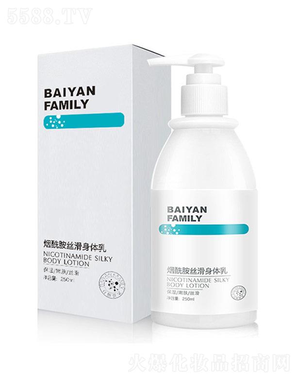 �V����m���yƷ��(sh��)�I(y��)���޹�˾���������z�����w��