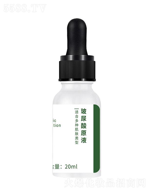 �V����m���yƷ��(sh��)�I(y��)���޹�˾��������ԭҺ