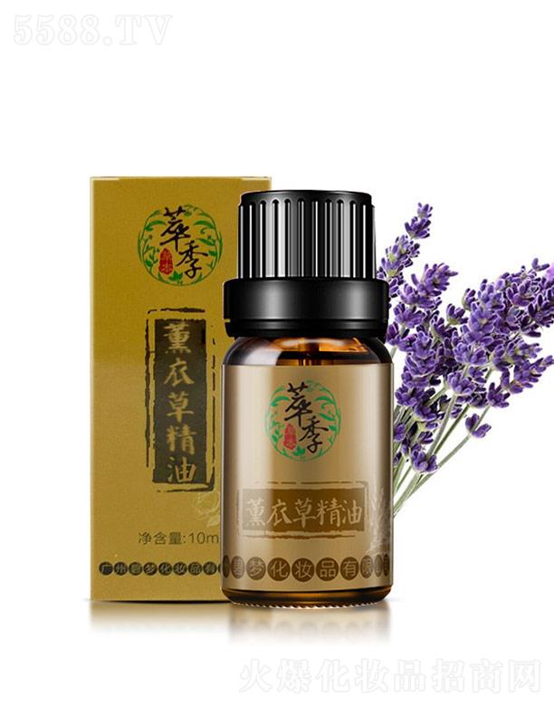 �V����m���yƷ��(sh��)�I(y��)���޹�˾���~�Ӳ�޹�²ݾ���