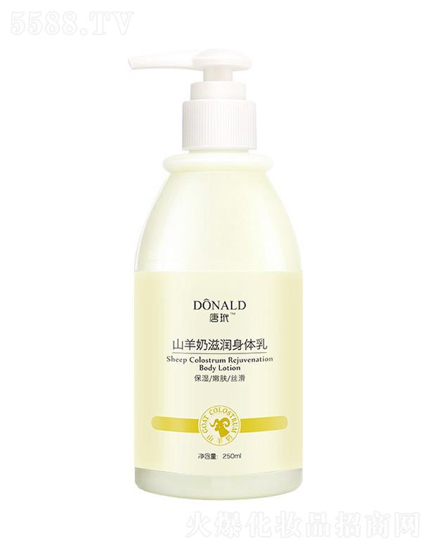 �V�����n�y����Ƽ����޹�˾������ɽ�����̝�(r��n)���w��