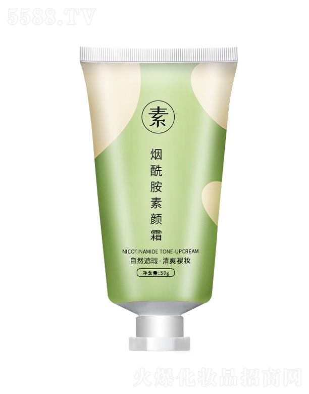 �V�����n�y����Ƽ����޹�˾�����������˪