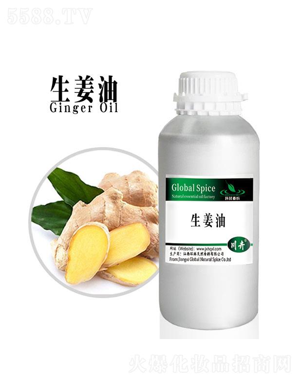 �����h(hu��n)����Ȼ�������޹�˾���h(hu��n)��������