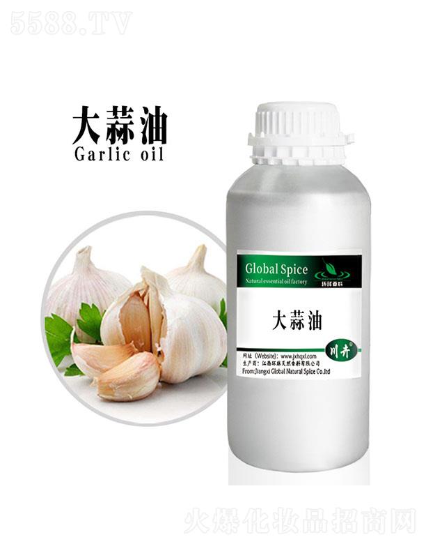 �����h(hu��n)����Ȼ�������޹�˾���h(hu��n)�������