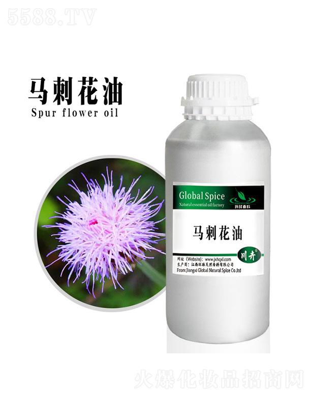 �����h(hu��n)����Ȼ�������޹�˾���h(hu��n)���R�̻���