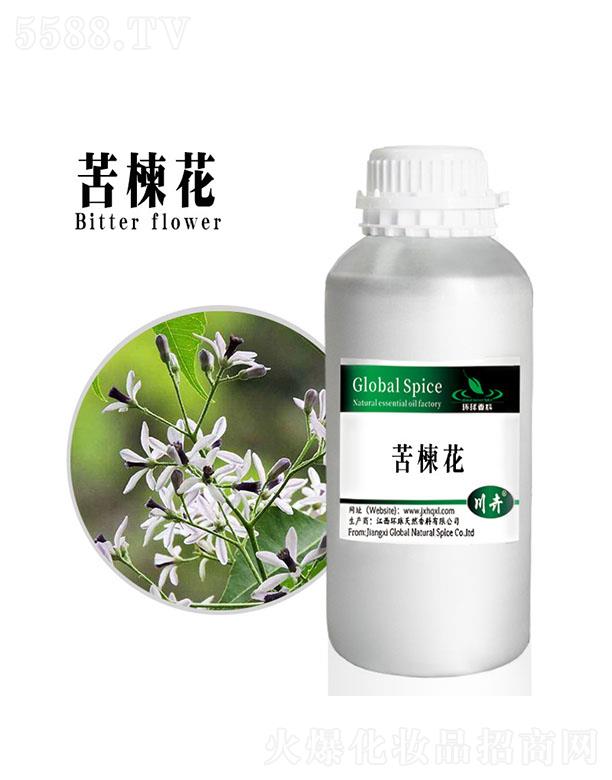 �����h(hu��n)����Ȼ�������޹�˾���h(hu��n)���鬻�