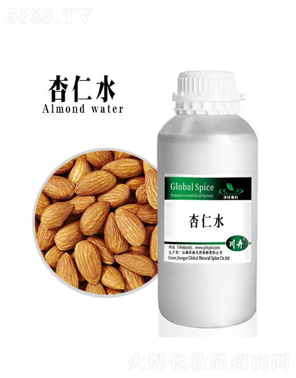 �����h(hu��n)����Ȼ�������޹�˾���h(hu��n)������ˮ