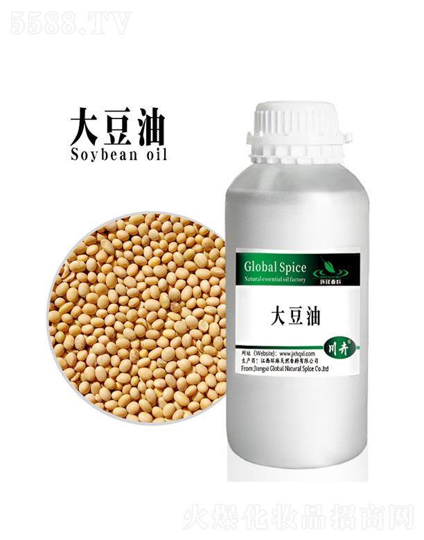 �����h(hu��n)����Ȼ�������޹�˾���h(hu��n)�����