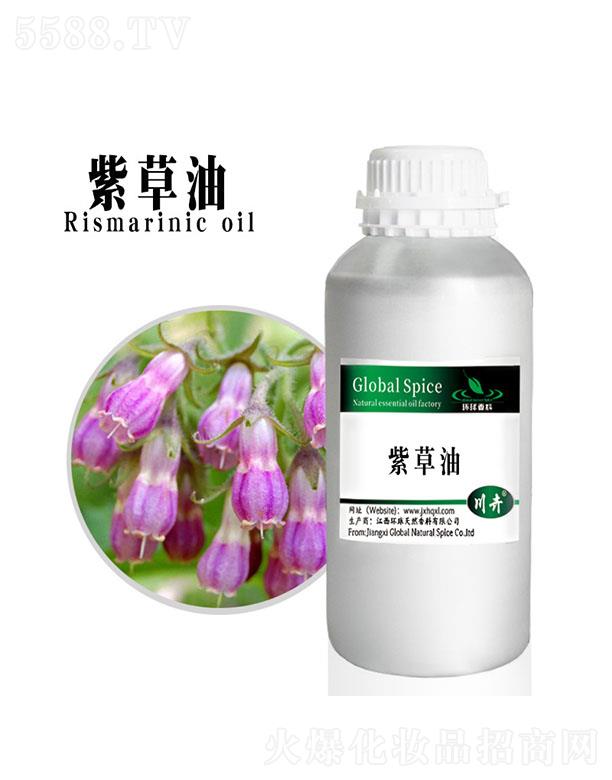 �����h(hu��n)����Ȼ�������޹�˾���h(hu��n)���ϲ���