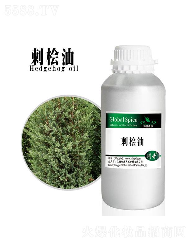 �����h(hu��n)����Ȼ�������޹�˾���h(hu��n)��̙u��